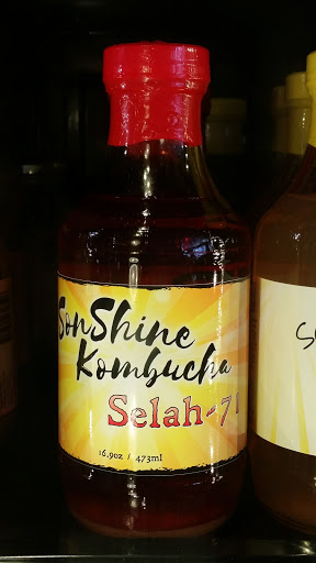 Grocery Store «Tyner Pond Market», reviews and photos, 120 S Audubon Rd, Indianapolis, IN 46219, USA