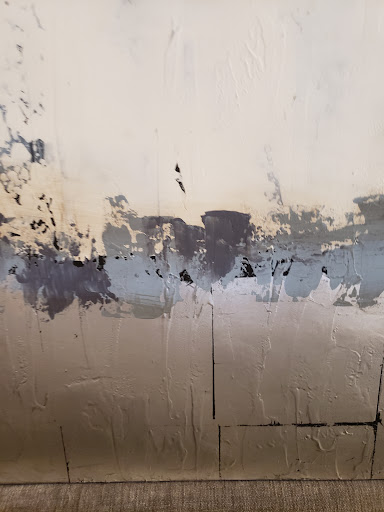 Department Store «HomeGoods», reviews and photos, 344 W Army Trail Rd, Bloomingdale, IL 60108, USA