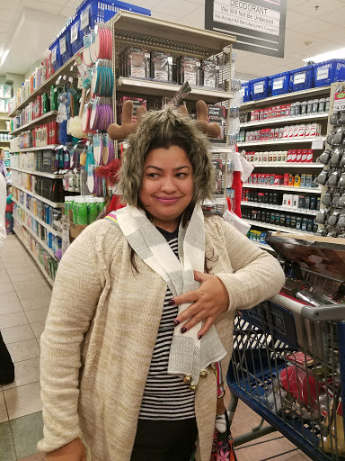 Home Goods Store «Christmas Tree Shops», reviews and photos, 5450 Brandywine Pkwy, Wilmington, DE 19803, USA