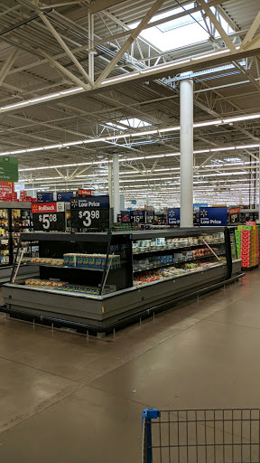 Photo Shop «Walmart Supercenter», reviews and photos, 18400 Hall Rd, Charter Twp of Clinton, MI 48038, USA