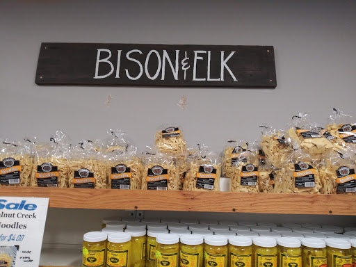 Butcher Shop «Duma Meats Inc», reviews and photos, 857 Randolph Rd, Mogadore, OH 44260, USA