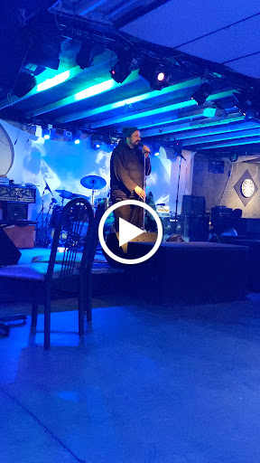 Bar & Grill «The Wormhole Neighborhood Pub & Music Venue», reviews and photos, 2307 Bull St, Savannah, GA 31401, USA