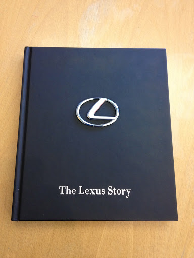 Auto Body Shop «Lindsay Collision Center», reviews and photos, 5555 Industrial Dr, Springfield, VA 22151, USA