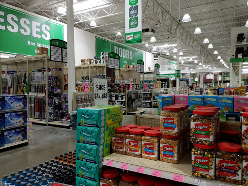 Home Improvement Store «Menards», reviews and photos, 2755 IL-26, Freeport, IL 61032, USA