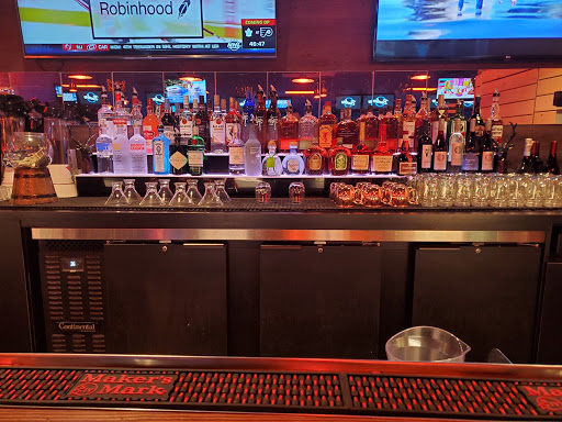 Bowling Alley «AMF Price Lanes Bowling», reviews and photos, 3215 Kirkwood Hwy, Wilmington, DE 19808, USA