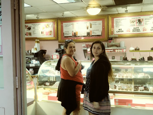 Tourist Attraction «Seaport Village», reviews and photos, 849 W Harbor Dr, San Diego, CA 92101, USA