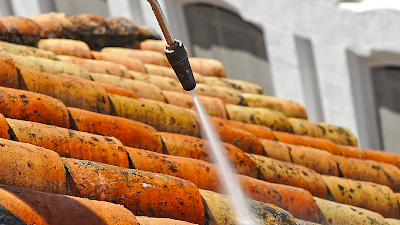 PROTECT MOUSSE à Saint-Victurnien
