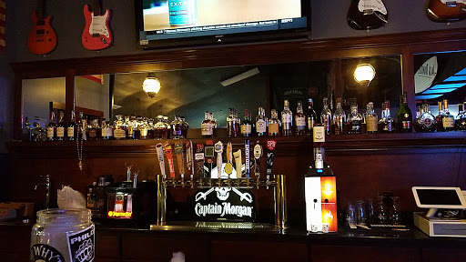 Bar «Top of the Bay», reviews and photos, 28971 US-98, Daphne, AL 36526, USA