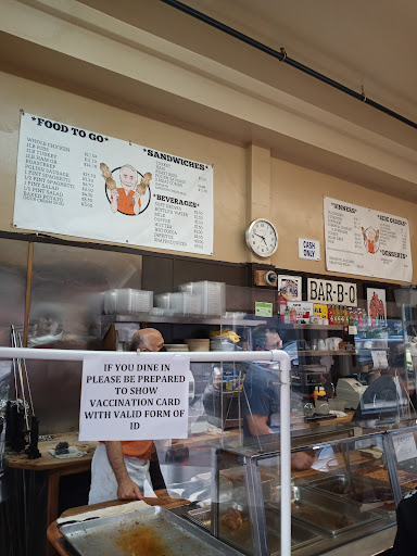 Home Improvement Store «The Home Depot», reviews and photos, 11939 San Pablo Ave, El Cerrito, CA 94530, USA