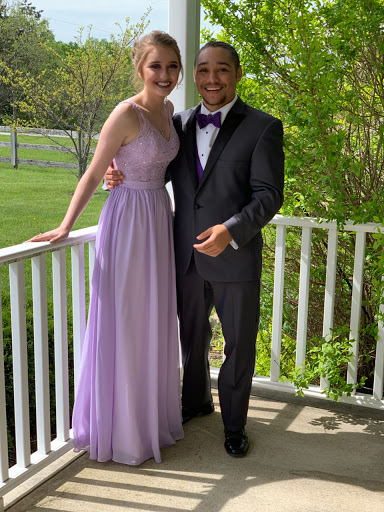 Clothing Alteration Service «Stitched With Care LLC», reviews and photos, 1637 E US Hwy 36 #9a, Urbana, OH 43078, USA