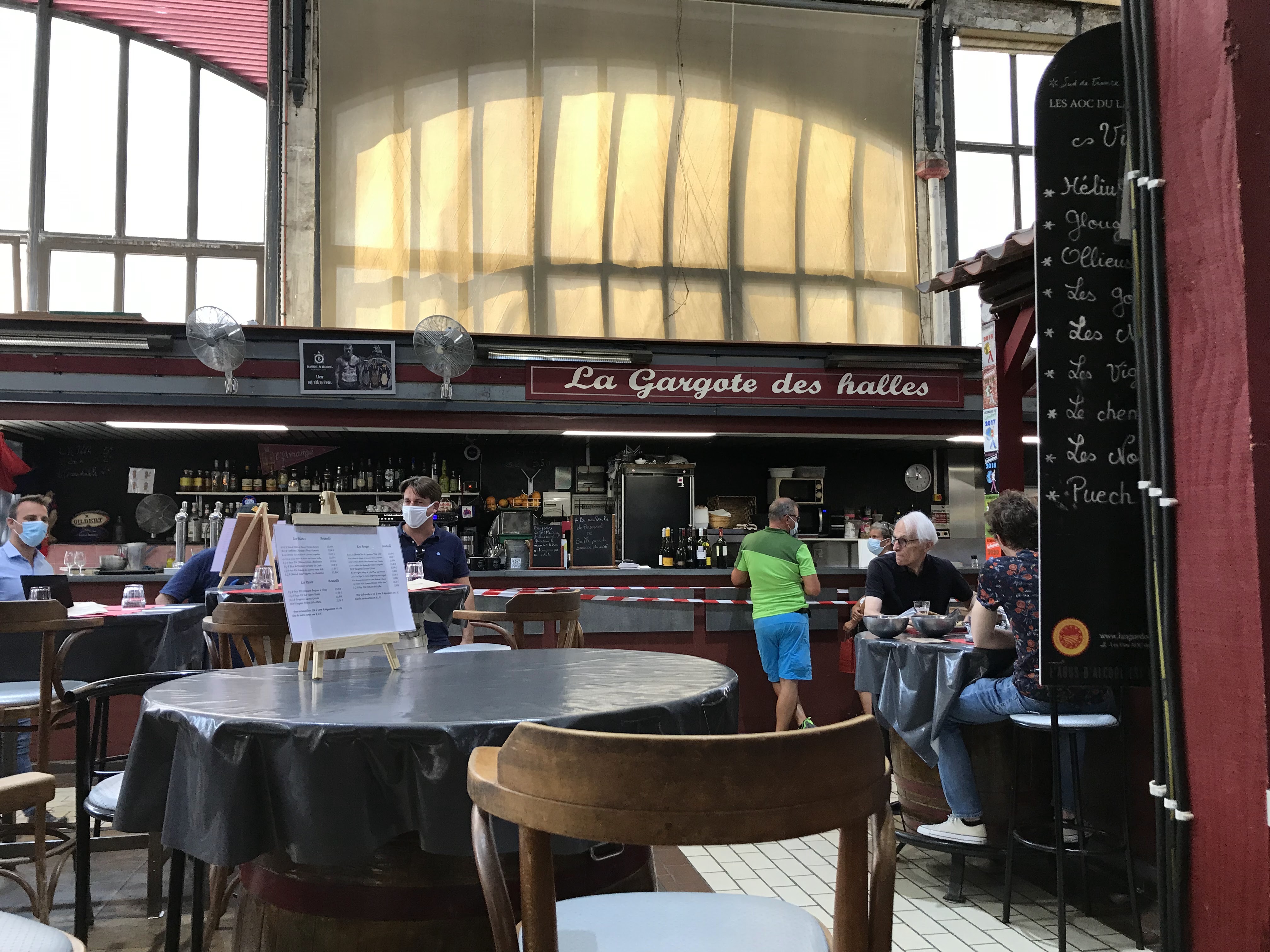 Photo n° 4 de l'avis de Florence.a fait le 27/08/2021 à 11:27