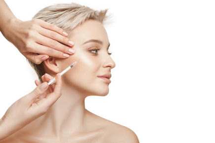 Divinia Clinic Plastic Surgery - Divinia Clinic Plastic Surgery