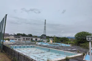 Akiruno City Swimming Pool image