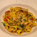 Photo n°1 de l'avis de Lucian.j fait le 11/06/2022 à 20:11 sur le  Hotel Ristorante Pizzeria Trieste à Tarvisio