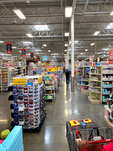 Grocery Store «H-E-B Grocery», reviews and photos, 3804 US-377, Granbury, TX 76049, USA