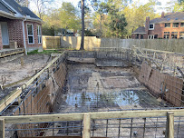 Township Pools - Photo 6 - Car repair in Montgomery, TX, The Woodlands