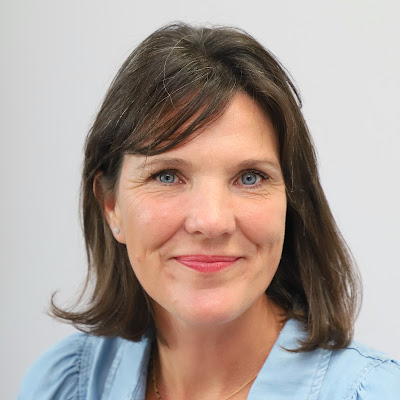 Stéphanie Echaroux Optimhome Immobilier, Tours, Saint Cyr Sur Loire à Saint-Cyr-sur-Loire