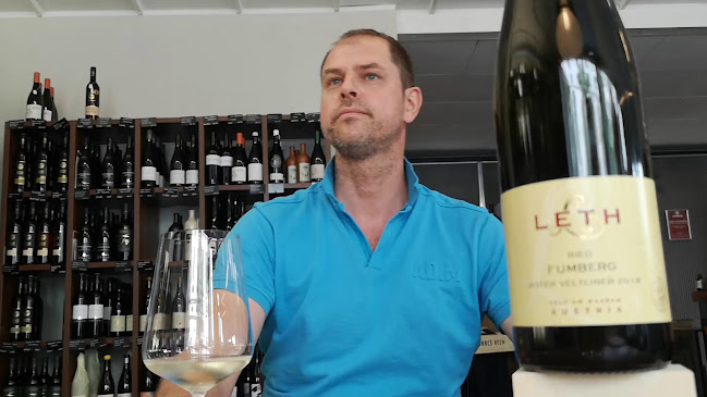 Haus Österreich Weinimport GmbH Öffnungszeiten