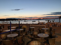 Photos du propriétaire du Restaurant L'Estran de l'Île à Île-Tudy - n°9