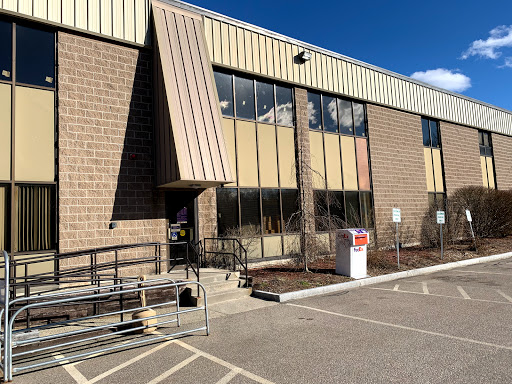 4 Chiefs Way, Randolph, MA 02368, USA