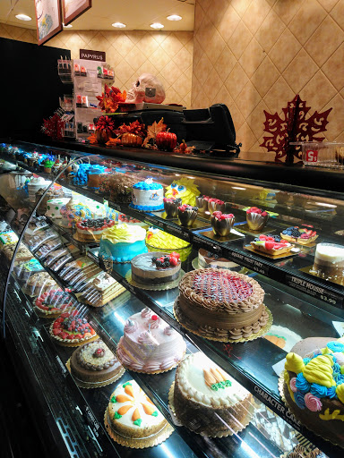 Grocery Store «Safeway», reviews and photos, 21401 Pacific Hwy S, Des Moines, WA 98198, USA