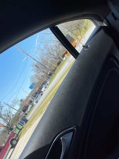 Car Wash «Mister Car Wash», reviews and photos, 2980 Piedmont Rd NE, Atlanta, GA 30305, USA