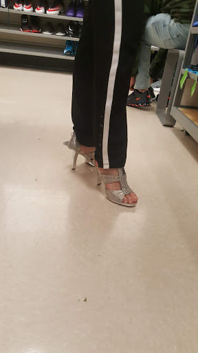 Department Store «Marshalls», reviews and photos, 3055 Columbia Blvd #115, Titusville, FL 32780, USA