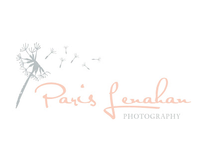 Paris Lenahan Photography - Closed