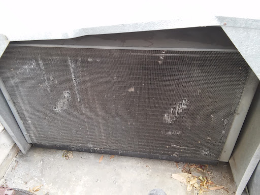 Auto Repair Shop «Granvia Automotive», reviews and photos, 28103 Hawthorne Blvd, Rancho Palos Verdes, CA 90275, USA