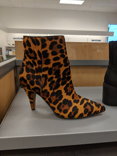 Department Store «Marshalls & HomeGoods», reviews and photos, 153 University Ave, Westwood, MA 02090, USA