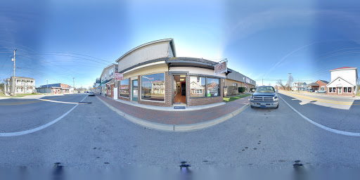 Gun Shop «Spartan Amories», reviews and photos, 153 N Bardstown Rd, Mt Washington, KY 40047, USA