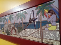 YOGA TROPICS - Photo 8 - Car repair in Encinitas, CA, Oceanside