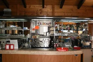 Caffetteria Villa D'Amico image