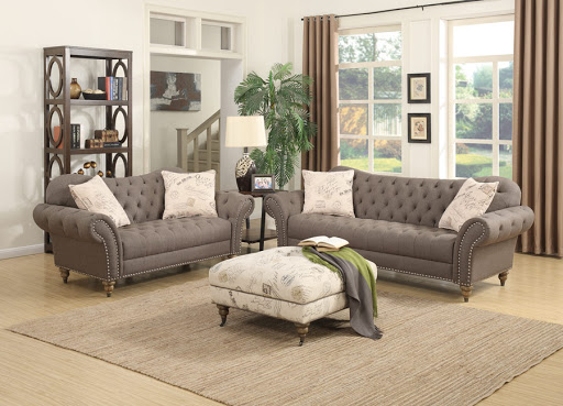 Furniture Store «Paty Furniture», reviews and photos, 26830 Pacific Hwy S, Kent, WA 98032, USA