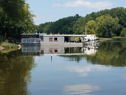 Ferry Service «Millersburg Ferry», reviews and photos, River St, Millersburg, PA 17061, USA