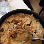 Photo n°7 de l'avis de Lucia.l fait le 09/06/2022 à 21:09 sur le  Sabores e Cultura à Tondela