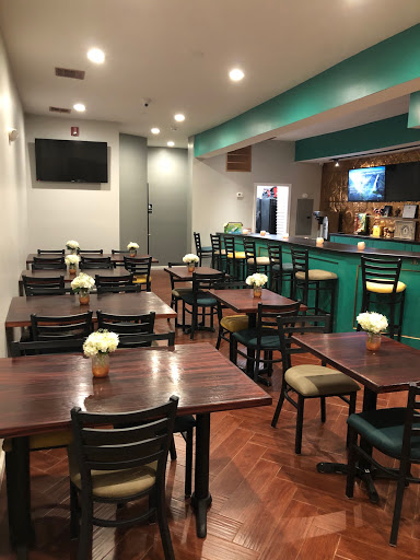 Lezze Flowers, 341 Paterson Ave, Wallington, NJ 07057, USA, 