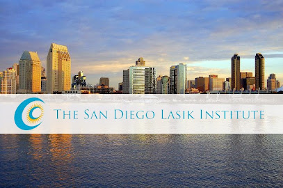 San Diego Lasik Institute