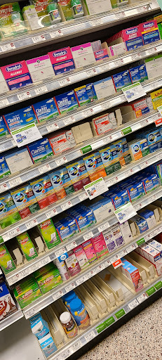 Supermarket «Publix Super Market On Gold Hill», reviews and photos, 928 Gold Hill Rd, Fort Mill, SC 29708, USA