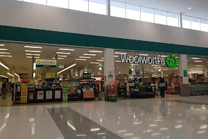 Woolworths Mount Gambier Marketplace image