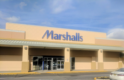 Department Store «Marshalls», reviews and photos, 1004 U.S. 9, Parlin, NJ 08859, USA