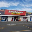 Supercheap Auto Stoke