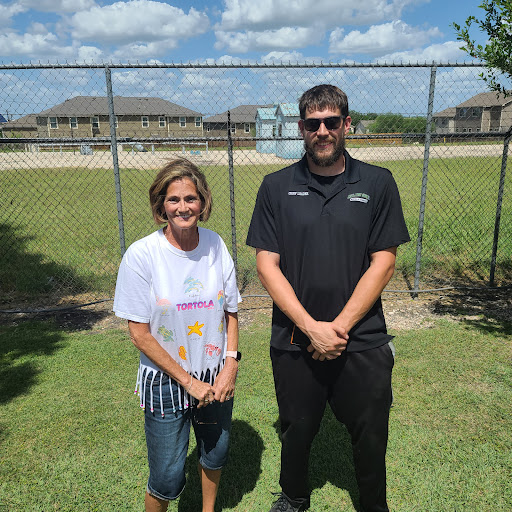 Moving and Storage Service «All My Sons Moving & Storage», reviews and photos, 10725 Interstate 35 Frontage Rd, San Antonio, TX 78233, USA