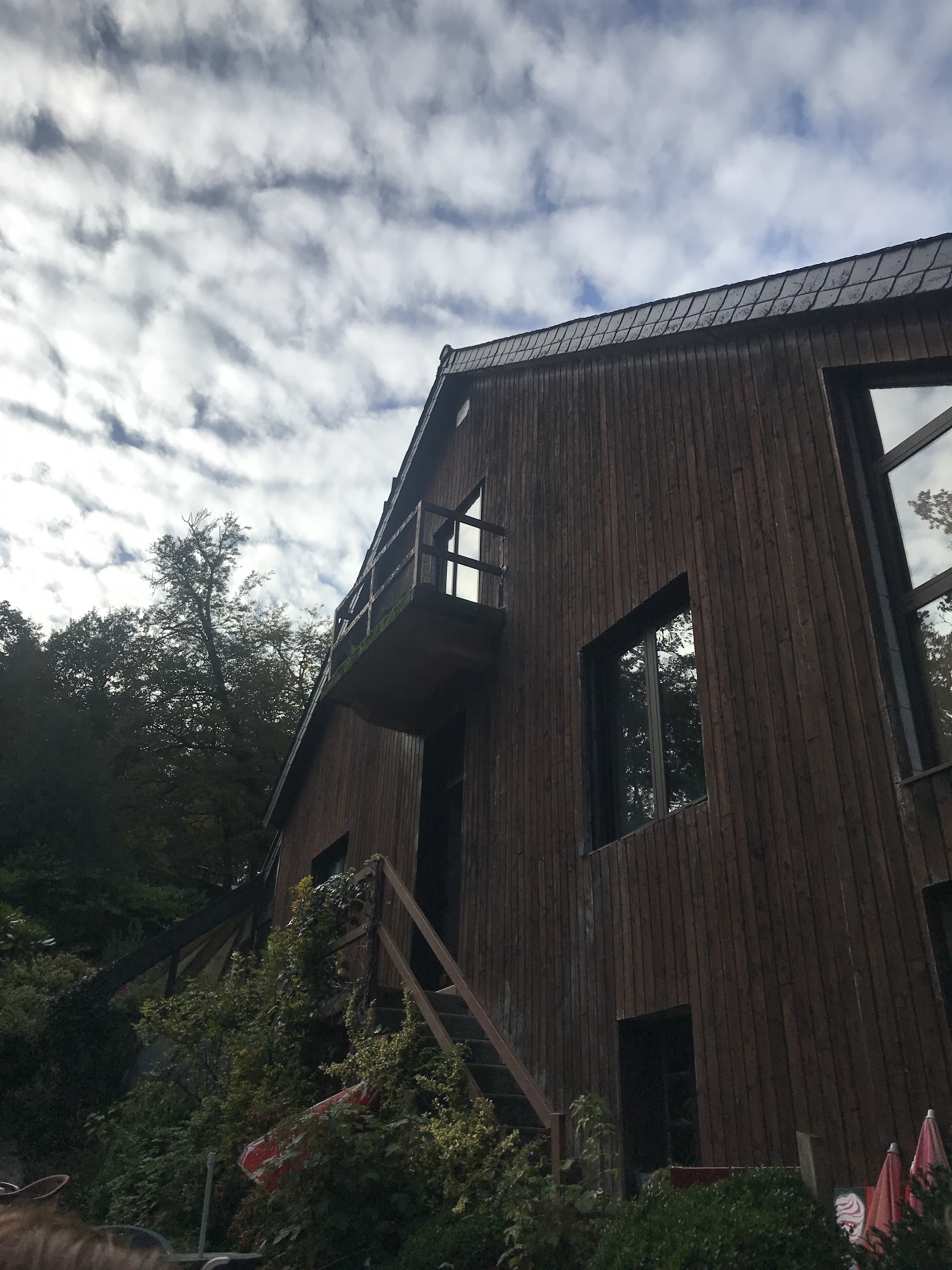Photo n° 1 de l'avis de Laure.e fait le 24/10/2019 à 15:11