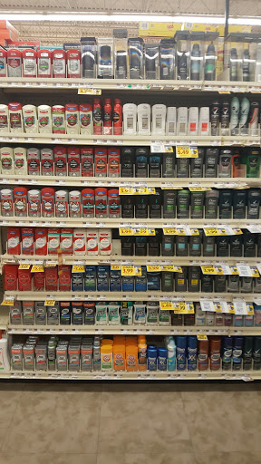 Grocery Store «Food Lion», reviews and photos, 1200 Beaver Brook Plz, New Castle, DE 19720, USA