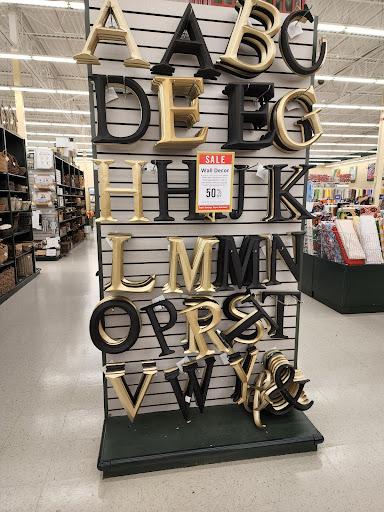 Craft Store «Hobby Lobby», reviews and photos, 1317 Bridford Pkwy, Greensboro, NC 27407, USA