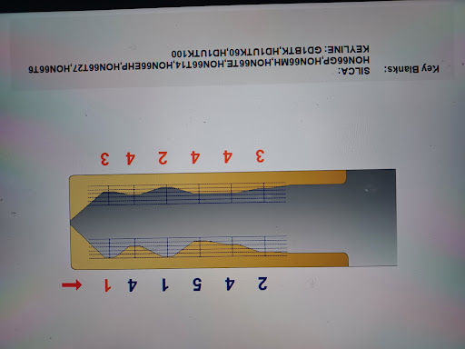 Car Battery Store «Batteries Plus Bulbs», reviews and photos, 3404 S McClintock Dr, Tempe, AZ 85282, USA