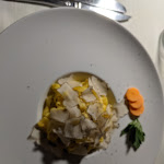 Photo n°6 de l'avis de Matteo.a fait le 13/06/2020 à 21:11 sur le  Il Drago à Soave