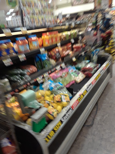 Grocery Store «ShopRite of 1st State Plaza», reviews and photos, 1600 W Newport Pike, Wilmington, DE 19804, USA