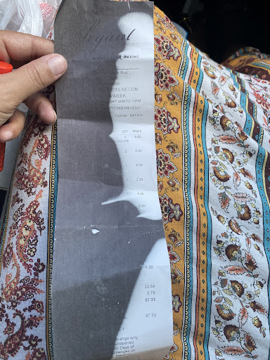 Beauty Supply Store «Elegant Beauty Supplies Superstores», reviews and photos, 3000 Hallandale Beach Blvd, Hallandale Beach, FL 33009, USA